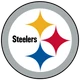 Pittsburgh Steelers