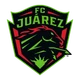 FC Juárez