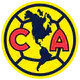 Club América