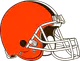 Cleveland Browns