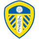Leeds United