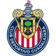 Club Deportivo Guadalajara