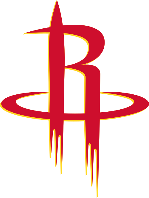 Houston Rockets