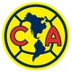 Club América Femenil