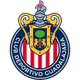Club Deportivo Guadalajara