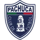 Club de Futbol Pachuca Femenil