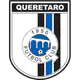 Querétaro Futbol Club