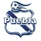 Club Puebla