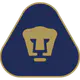 Club Universidad Nacional