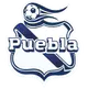 Club Puebla
