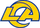 Los Angeles Rams