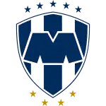 Club de Futbol Monterrey