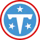 Tennessee Titans