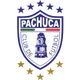 Club de Futbol Pachuca