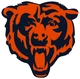 Chicago Bears