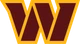 Washington Commanders