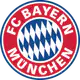 FC Bayern München