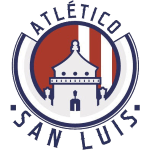 Atlético de San Luis