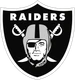 Las Vegas Raiders