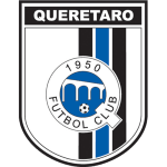 Querétaro Futbol Club