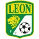 Club León