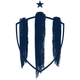 Rayadas
