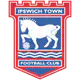Ipswich Town