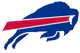 Buffalo Bills