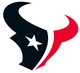 Houston Texans