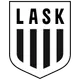 LASK