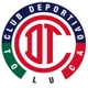Deportivo Toluca FC