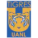 Club Tigres UANL