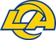 Los Angeles Rams