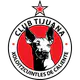 Club Tijuana Xoloitzcuintles de Caliente