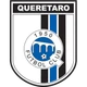 Querétaro Futbol Club Femenil