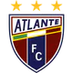 Atlante FC