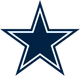Dallas Cowboys