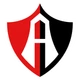 Atlas FC Femenil
