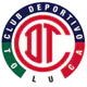 Deportivo Toluca FC