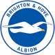 Brighton & Hove Albion