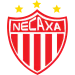 Club Necaxa