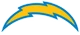 Los Angeles Chargers