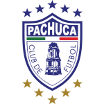 Club de Futbol Pachuca