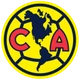 Club América