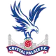 Crystal Palace