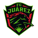 FC Juárez