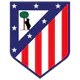 Atlético de Madrid
