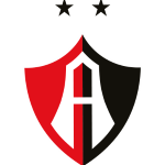 Atlas FC