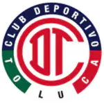 Deportivo Toluca FC