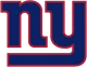 New York Giants